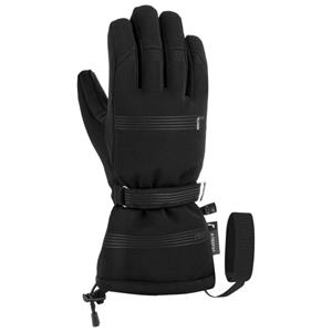 Reusch - Women's Cozy Down R-TEX XT - Handschoenen, zwart