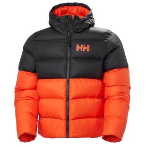 Blazer Helly Hansen -