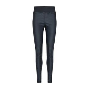 FREEQUENT Jeggings FQSHANTAL met brede stretchband