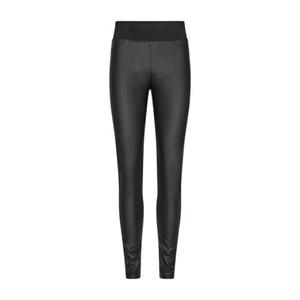 FREEQUENT Jeggings FQSHANTAL met brede stretchband