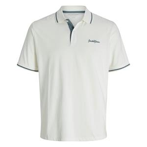Jack & jones Polo Shirt Korte Mouw Jack & Jones Jor Tango Polo
