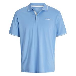 Jack & jones Polo Shirt Korte Mouw Jack & Jones Jor Tango Polo