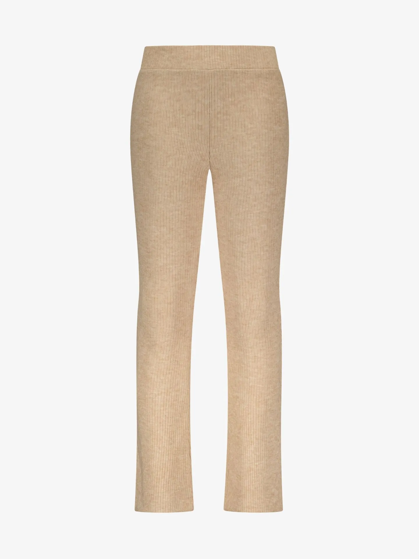 Le Chic Dabsy soft knit legging