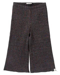 yourwishes-collectie Your Wishes-collectie Broek midnight wide (black)