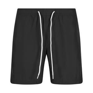 Urban Classics Heren basis hardloopshort