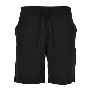 Urban Classics Heren comfort korte broek