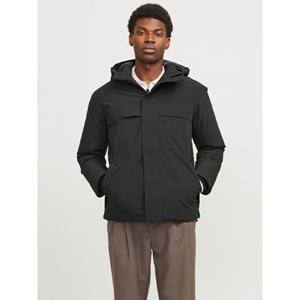Jack & Jones Outdoorjack JPRBLAWAVE JACKET