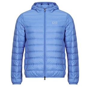 Donsjas Emporio Armani EA7 CORE IDENTITY DOWN JACKET HD