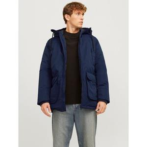 Jack & jones Parka Jas Jack & Jones JJCONSTRUCT