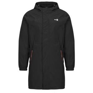 Parka Jas Deeluxe VINLONG
