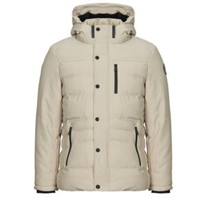 Parka Jas Deeluxe CHIRO