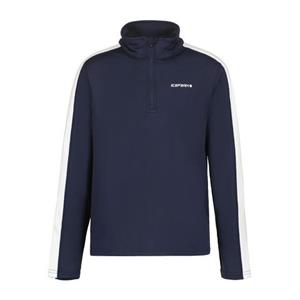 Icepeak Kids Fleminton Jr Pully