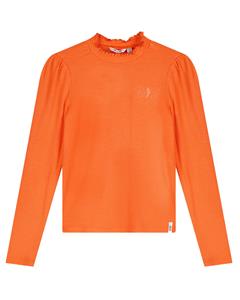 NoNo meisjes longsleeve