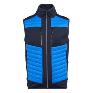 Regatta E-volve thermische hybride bodywarmer voor volwassenen
