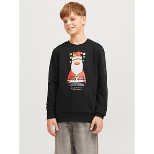 Jack & Jones Kersttrui jjxmas jolly