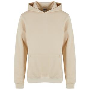 Urban Classics Heren basic essential hoodie