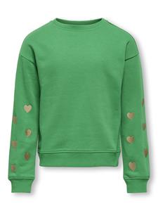 Only Sweat 15347733