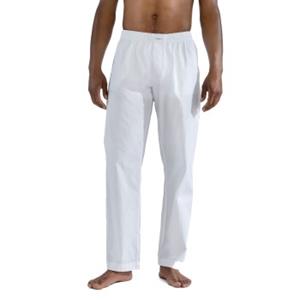 bread&boxers Bread and Boxers Woven Pyjama Pants 