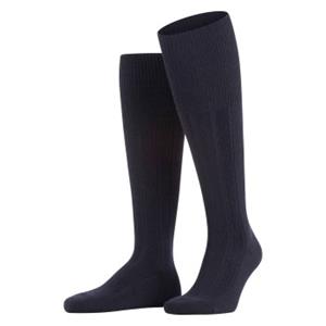 falkekgaa Falke Lhasa Rib Knee-High Sock 