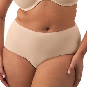 Fantasie Smoothease Invisible Stretch Curve Brief 