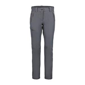 Icepeak Softshell-broek D SOFTSHELLBROEK ARCOLA
