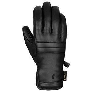Reusch - Women's Grace GORE-TEX - Handschoenen, zwart/grijs