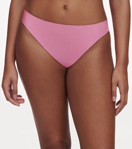 Chantelle Pulpies Seamless bikini slip dames - Invisible brief - Naadloze mini slip -