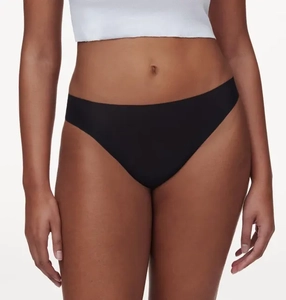 Chantelle Pulpies Seamless bikini slip dames - Invisible brief - Naadloze mini slip -
