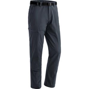Maier Sports Heren Nil Winter Broek