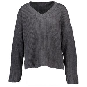 Zeeman Pulli - Grijs