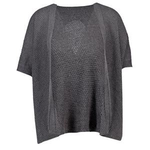 Zeeman Vest - Grijs