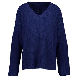 Zeeman Pulli - Blauw