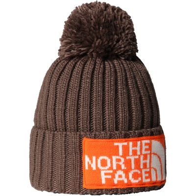 The North Face Heritage Ski Tuke Muts