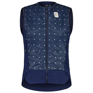 Maloja Dames KekesM. Bodywarmer