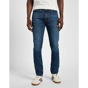 Lee Tapered jeans Luke