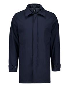 Airforce Cally Trenchcoat