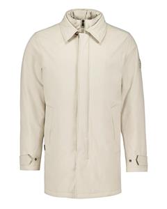 Airforce Cally Trenchcoat