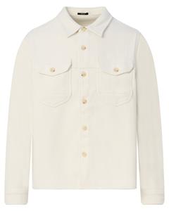 DENHAM Jagger Overshirt