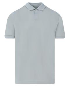 Drykorn Santos Heren Polo KM