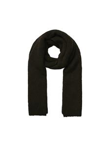 Pieces Pcnoella scarf noos bc