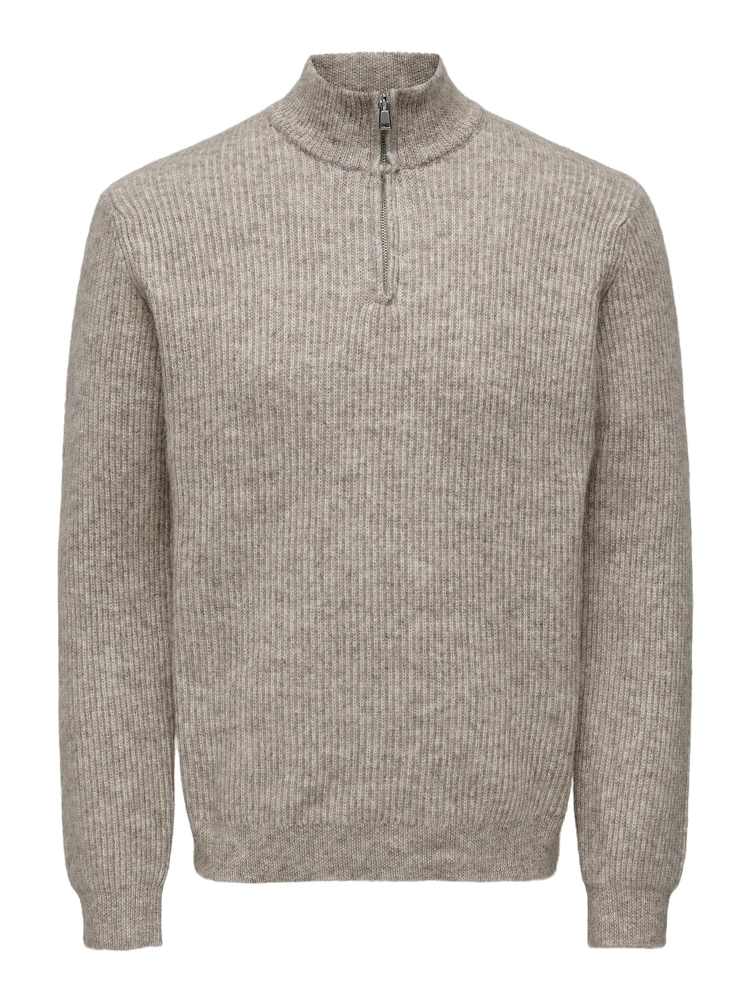 Trui van Only & Sons