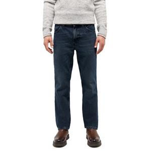 MUSTANG Straight jeans Tramper Straigt