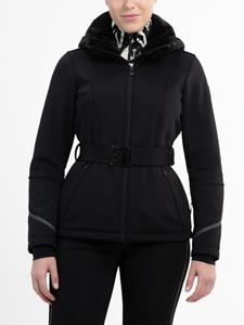 Falcon Ski Jas Dames 2XL/44