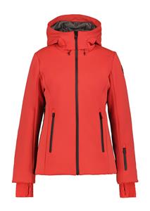 Icepeak Ecorse Softshell Skijas Dames