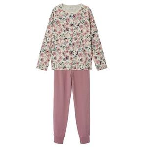 Name It meisjes pyjama