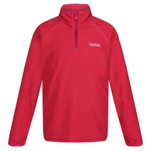 Regatta Kinderen/kinderen loco fleece