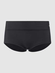 Lascana Bikinibroekje met stretch