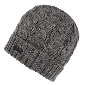 Regatta Heren Harrell III Wintermuts (Stormgrijs mergel)