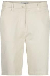 Steppin' Out Short classic Sand