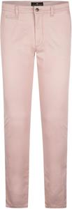 Steppin' Out Chino Northport Roze